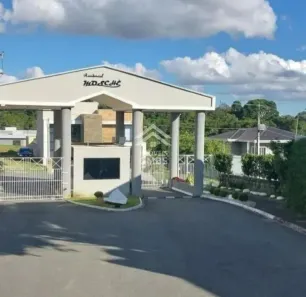 Lote/Terreno à venda, 240m² no Roça Grande, Colombo