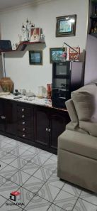 Apartamento com 3 Quartos à venda, 64m² no Demarchi, São Bernardo do Campo