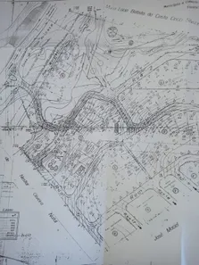 Lote/Terreno à venda, 350000m² no Condomínio Parque das Garças I, Atibaia
