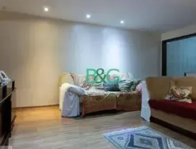 Sobrado com 4 Quartos à venda, 180m² no Tucuruvi, São Paulo