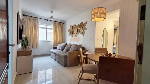 Apartamento com 3 Quartos à venda, 70m² no Marlin, Cabo Frio