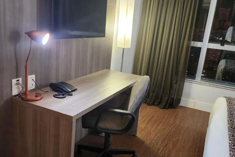 Foto 57
