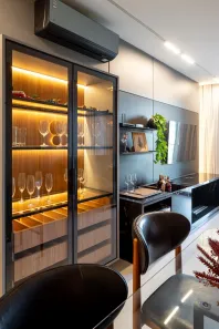 Apartamento com 2 Quartos à venda, 82m² no Centro, Ivoti