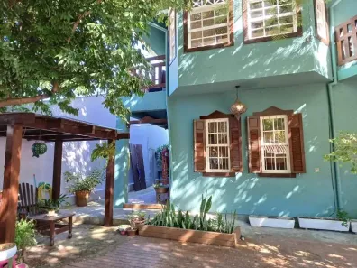 Casa de Condomínio com 8 Quartos à venda, 289m² no Lagoa da Conceição, Florianópolis
