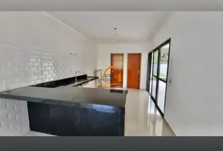 Casa com 3 Quartos à venda, 177m² no Loteamento Residencial Boa Vista, Atibaia