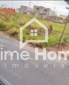 Lote/Terreno à venda, 188m² no Jardim Flórida, Hortolândia