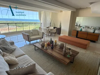 Cobertura com 5 Quartos à venda, 590m² no Barra da Tijuca, Rio de Janeiro