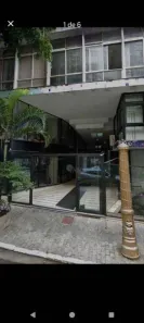 Apartamento com 3 Quartos à venda, 73m² no República, São Paulo