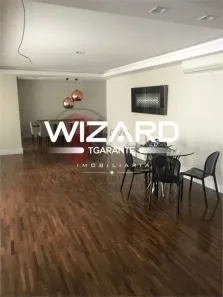 Apartamento com 4 Quartos à venda, 447m² no Perdizes, São Paulo