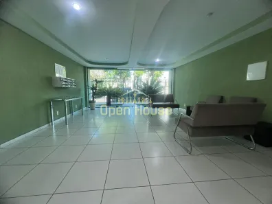 Apartamento com 2 Quartos à venda, 116m² no Barbosa Lima, Resende