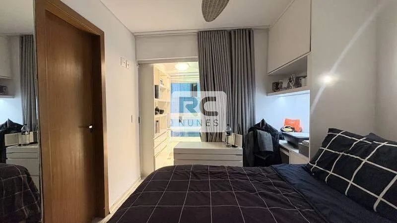 Foto 59