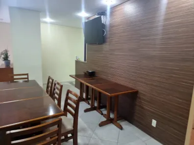 Apartamento com 2 Quartos à venda, 62m² no Centro, São Bernardo do Campo