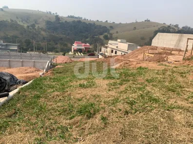 Lote/Terreno à venda, 406m² no Bairro Itapema, Itatiba