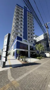 Sala Comercial à venda, 39m² no Marechal Rondon, Canoas