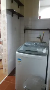 Apartamento com 2 Quartos para alugar, 65m² no Batista Campos, Belém
