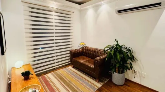 Apartamento com 2 Quartos à venda, 49m² no Vila Leopoldina, São Paulo