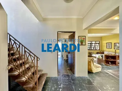 Casa de Condomínio com 3 Quartos à venda, 380m² no Nova Higienópolis, Jandira