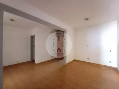 Casa com 3 Quartos para alugar, 256m² no Jardim Sumaré, Ribeirão Preto