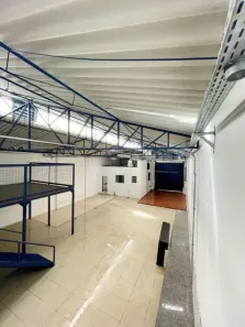 Galpão/Depósito/Armazém à venda, 400m² no Mooca, São Paulo