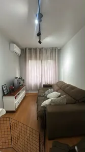Apartamento com 2 Quartos à venda, 51m² no Passo da Areia, Porto Alegre