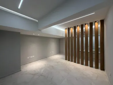Sala Comercial para alugar, 22m² no Centro, Divinópolis