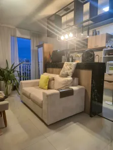 Apartamento com 2 Quartos à venda, 65m² no Barra Olímpica, Rio de Janeiro