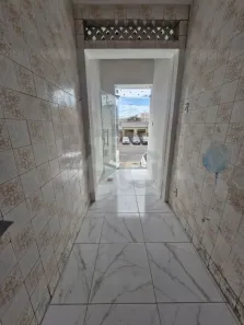 Casa com 3 Quartos à venda, 100m² no Getúlio Vargas, Aracaju