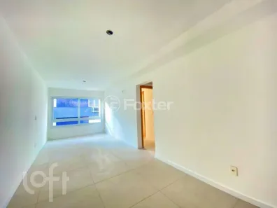 Apartamento com 2 Quartos à venda, 62m² no Bela Vista, Porto Alegre
