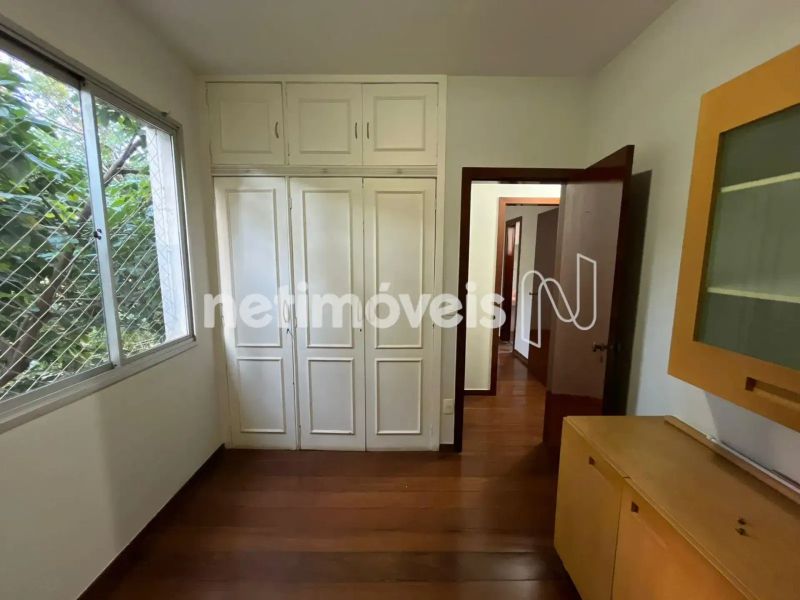 Foto 55
