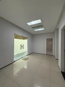 Casa de Condomínio com 4 Quartos à venda, 162m² no Jardim Eldorado, São Luís