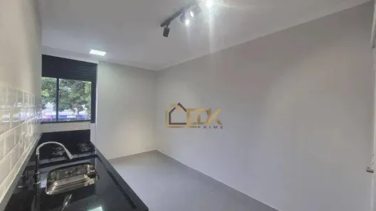 Apartamento com 2 Quartos à venda, 63m² no Jardim São Dimas, São José dos Campos
