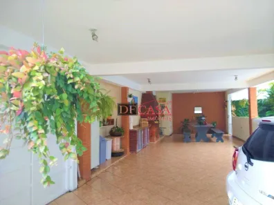 Casa com 3 Quartos à venda, 350m² no Vila Esperança, São Paulo