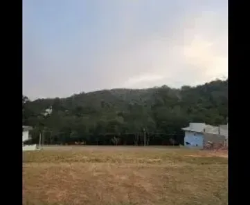 Lote/Terreno à venda, 379m² no Jardim das Minas, Itupeva