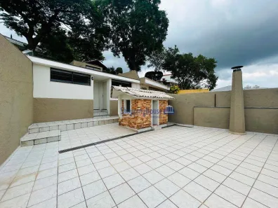 Casa com 3 Quartos à venda, 200m² no Vila Romana, São Paulo