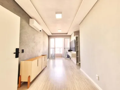 Apartamento com 2 Quartos para alugar, 67m² no Vale das Esmeraldas, Limeira
