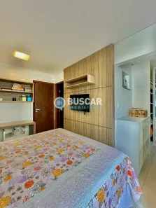 Casa de Condomínio com 3 Quartos à venda, 640m² no Tomba, Feira de Santana