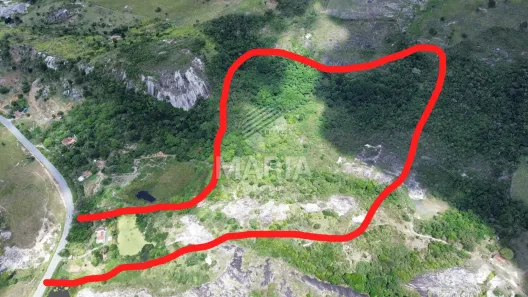 Fazenda/Sítio com 5 Quartos à venda, 100000m² no Ebenezer, Gravatá
