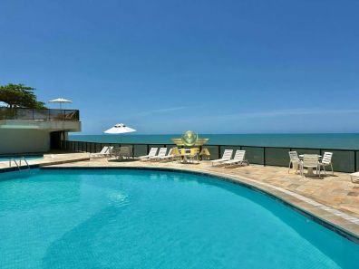 Apartamento com 3 Quartos à venda, 94m² no Mar e Céu, Guarujá