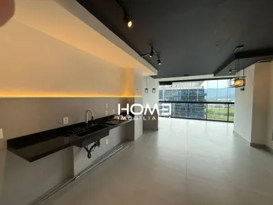 Apartamento com 2 Quartos à venda, 89m² no Recreio dos Bandeirantes, Rio de Janeiro
