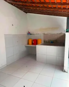 Casa com 2 Quartos à venda, 100m² no Marco, Belém