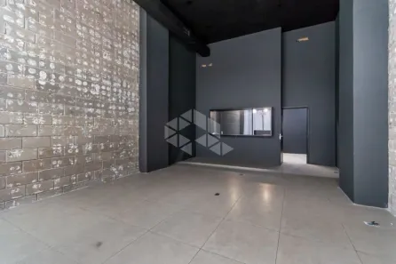 Ponto Comercial para alugar, 63m² no Menino Deus, Porto Alegre