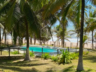 Casa com 3 Quartos à venda, 268m² no , Conde