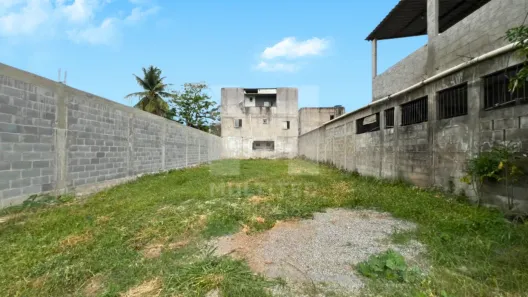 Lote/Terreno à venda, 250m² no Vale Encantado, Vila Velha