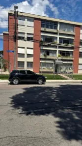 Apartamento com 3 Quartos à venda, 127m² no Rebouças, Curitiba