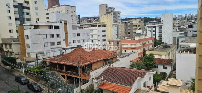 Foto 48
