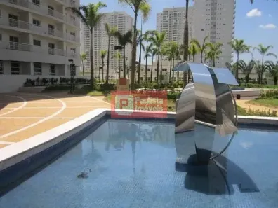 Casa de Condomínio com 4 Quartos à venda, 85m² no Jardim Dom Bosco, São Paulo