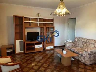 Sobrado com 3 Quartos à venda, 250m² no Vila Bruna, São Paulo