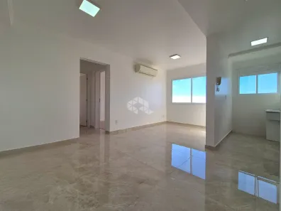 Apartamento com 2 Quartos à venda, 51m² no Humaitá, Porto Alegre