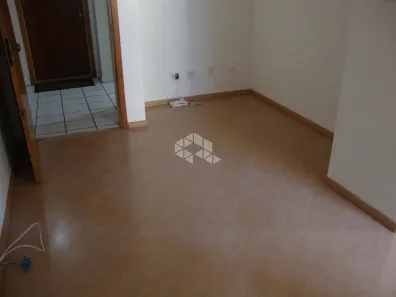 Sala Comercial à venda, 38m² no Auxiliadora, Porto Alegre