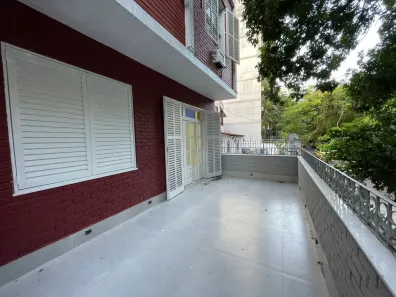 Apartamento com 2 Quartos à venda, 78m² no Leblon, Rio de Janeiro
